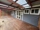 Photo - 141 Clinton Street, Goulburn NSW 2580 - Image 12