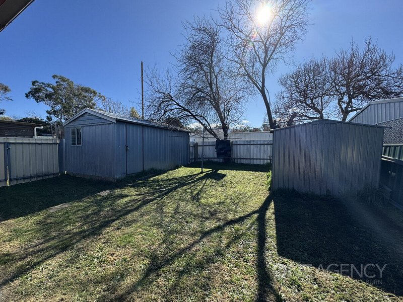 Photo - 141 Clinton Street, Goulburn NSW 2580 - Image 13