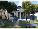 Photo - 141 Clinton Street, Goulburn NSW 2580 - Image 1