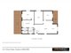 Photo - 141 Clinton Street, Goulburn NSW 2580 - Image 2