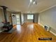 Photo - 141 Clinton Street, Goulburn NSW 2580 - Image 3