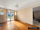 Photo - 141 Clinton Street, Goulburn NSW 2580 - Image 4