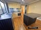 Photo - 141 Clinton Street, Goulburn NSW 2580 - Image 5