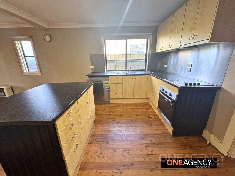 Photo - 141 Clinton Street, Goulburn NSW 2580 - Image 6