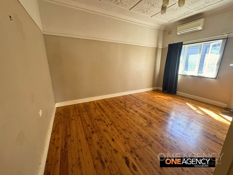 Photo - 141 Clinton Street, Goulburn NSW 2580 - Image 7