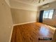 Photo - 141 Clinton Street, Goulburn NSW 2580 - Image 7