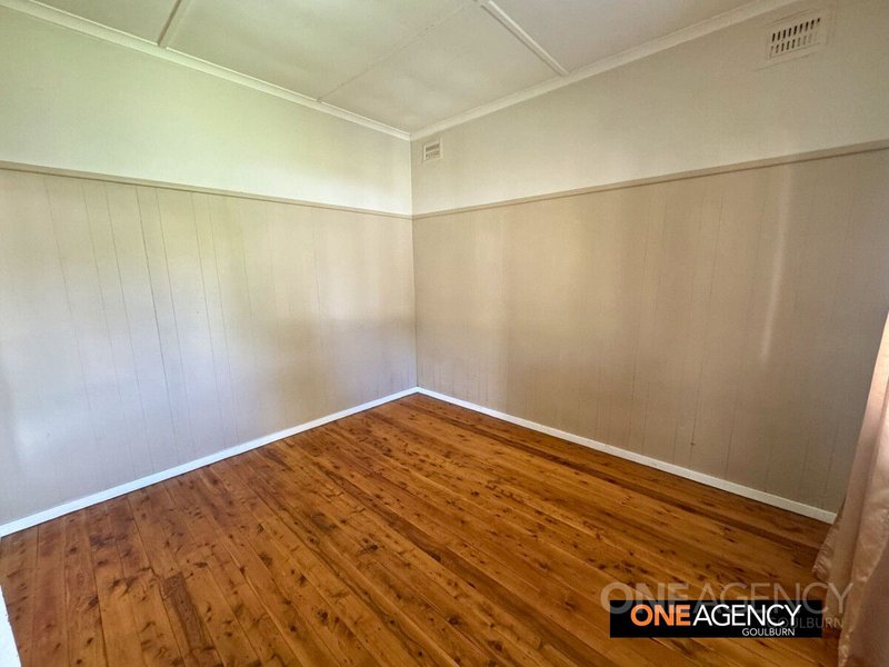 Photo - 141 Clinton Street, Goulburn NSW 2580 - Image 8