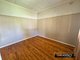 Photo - 141 Clinton Street, Goulburn NSW 2580 - Image 8