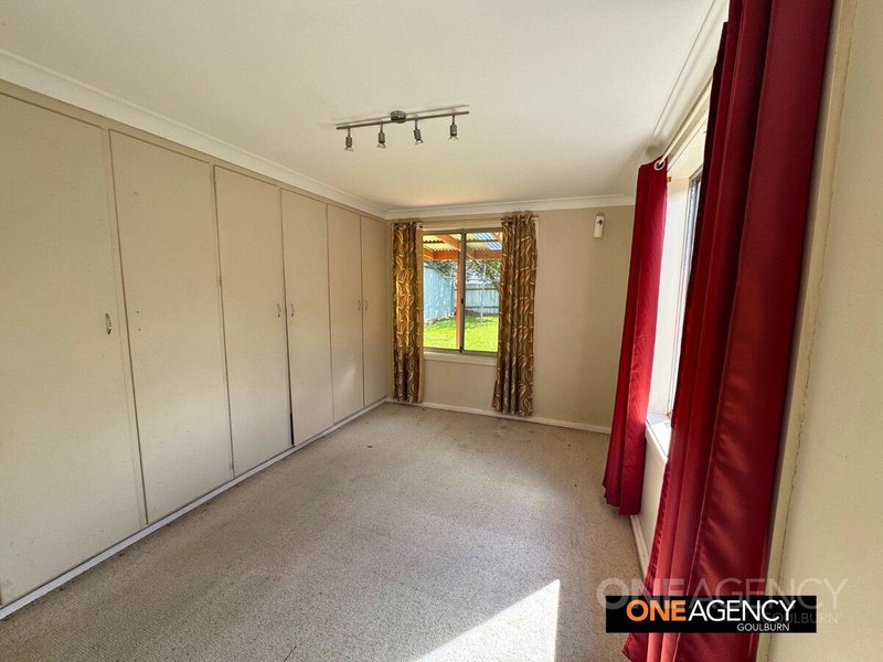 Photo - 141 Clinton Street, Goulburn NSW 2580 - Image 9