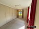 Photo - 141 Clinton Street, Goulburn NSW 2580 - Image 9
