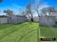 Photo - 141 Clinton Street, Goulburn NSW 2580 - Image 10