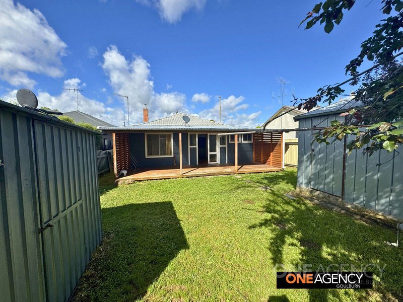Photo - 141 Clinton Street, Goulburn NSW 2580 - Image 11
