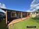 Photo - 141 Clinton Street, Goulburn NSW 2580 - Image 12