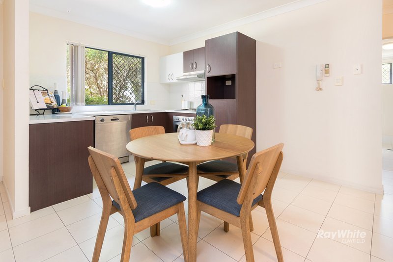 Photo - 1/41 Collins Street, Nundah QLD 4012 - Image 4