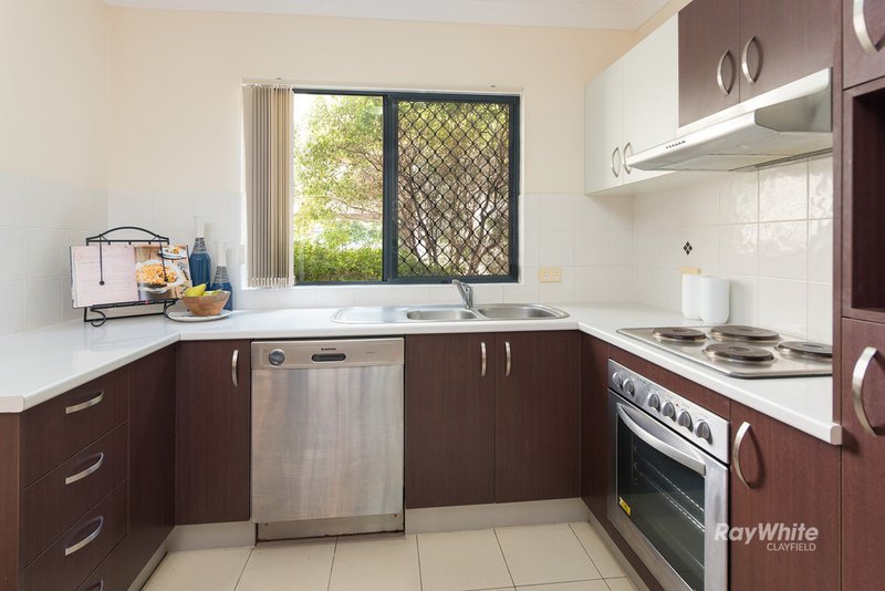 Photo - 1/41 Collins Street, Nundah QLD 4012 - Image 5