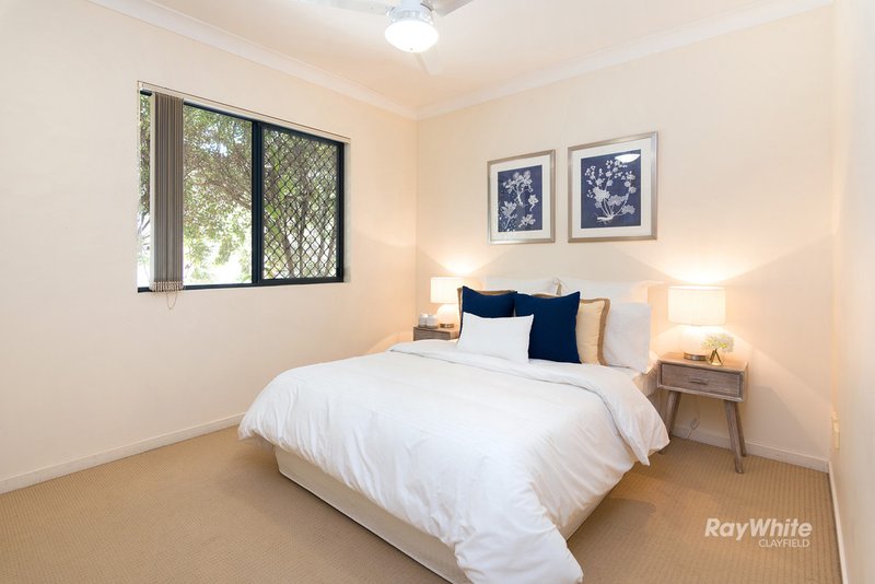 Photo - 1/41 Collins Street, Nundah QLD 4012 - Image 9