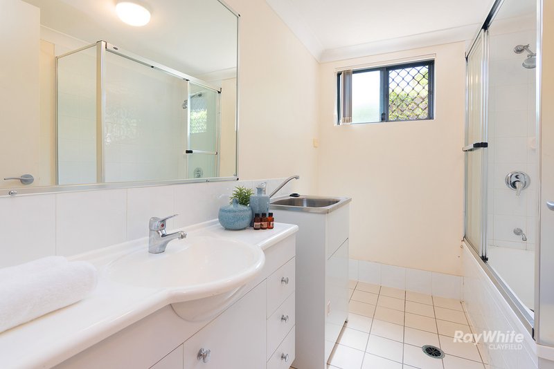 Photo - 1/41 Collins Street, Nundah QLD 4012 - Image 10