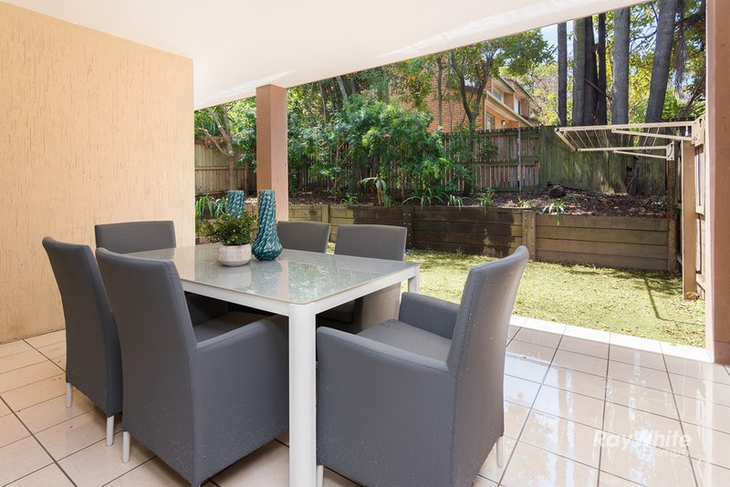 Photo - 1/41 Collins Street, Nundah QLD 4012 - Image 11