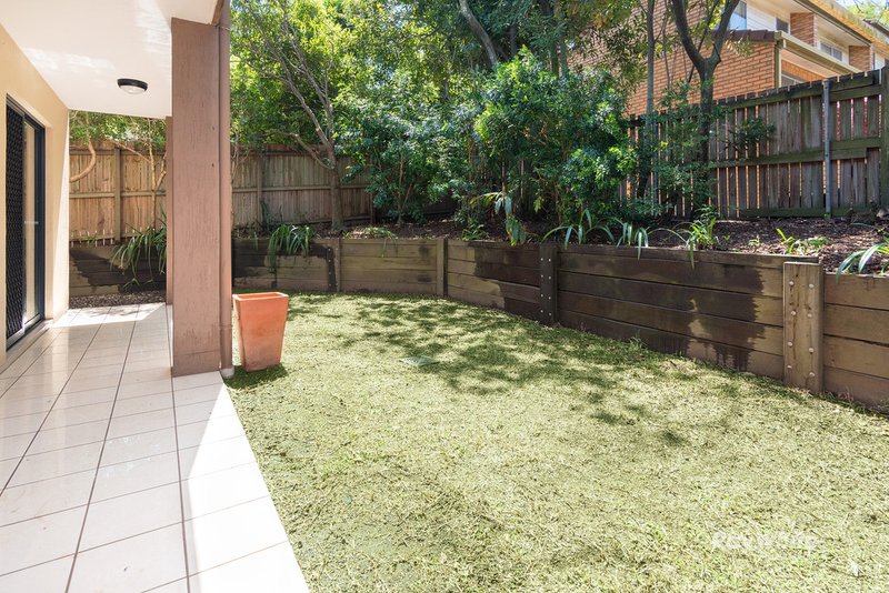 Photo - 1/41 Collins Street, Nundah QLD 4012 - Image 13