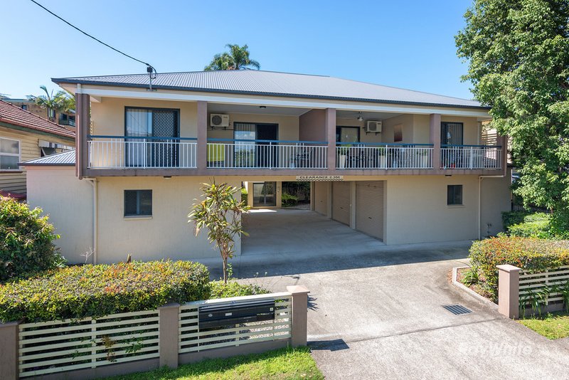 Photo - 1/41 Collins Street, Nundah QLD 4012 - Image 14