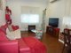 Photo - 141 Cornwall Street, Taree NSW 2430 - Image 3