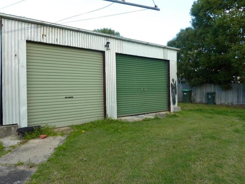 Photo - 141 Cornwall Street, Taree NSW 2430 - Image 5