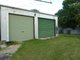 Photo - 141 Cornwall Street, Taree NSW 2430 - Image 5