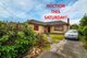 Photo - 141 Corrigan Road, Noble Park VIC 3174 - Image 1