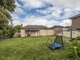 Photo - 141 Corrigan Road, Noble Park VIC 3174 - Image 3