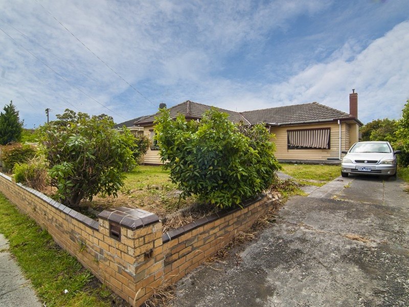 Photo - 141 Corrigan Road, Noble Park VIC 3174 - Image 5