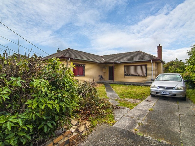 Photo - 141 Corrigan Road, Noble Park VIC 3174 - Image 9