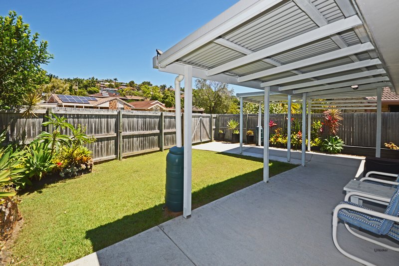 Photo - 1/41 Covent Gardens Way, Banora Point NSW 2486 - Image 4