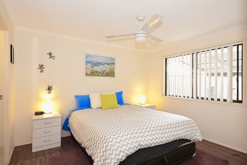 Photo - 1/41 Covent Gardens Way, Banora Point NSW 2486 - Image 8