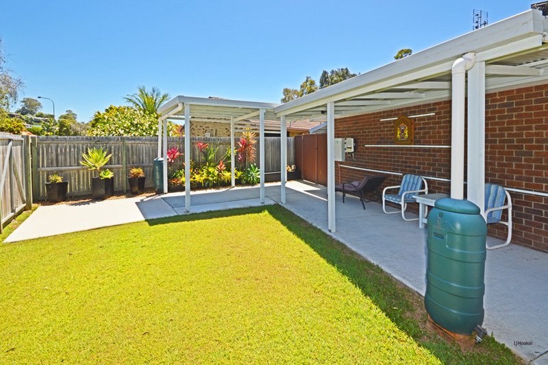 Photo - 1/41 Covent Gardens Way, Banora Point NSW 2486 - Image 10