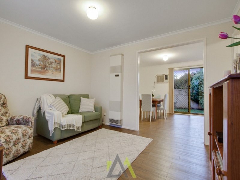 Photo - 141 Cranbourne-Frankston Road, Langwarrin VIC 3910 - Image 2