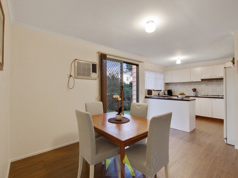 Photo - 141 Cranbourne-Frankston Road, Langwarrin VIC 3910 - Image 4