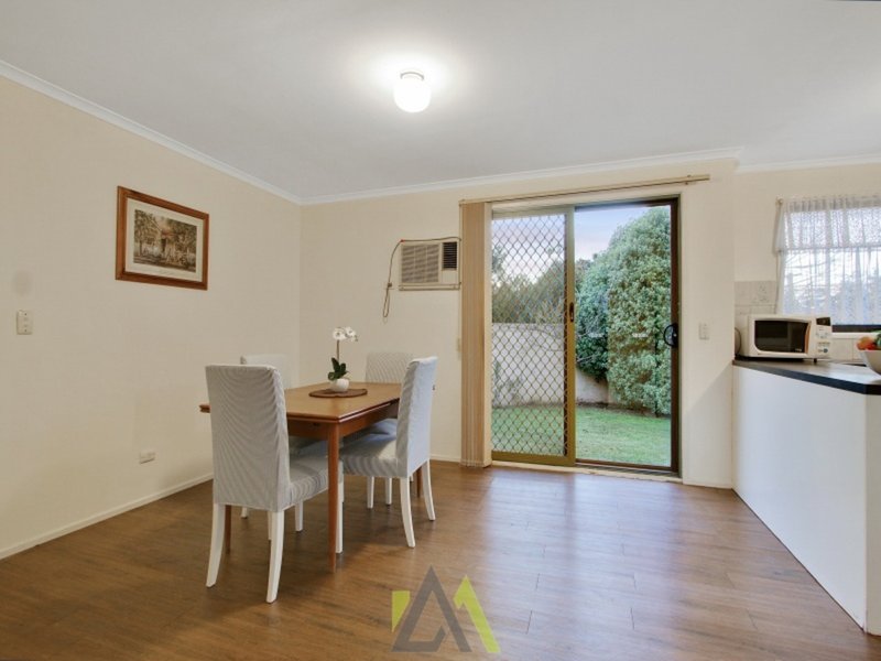 Photo - 141 Cranbourne-Frankston Road, Langwarrin VIC 3910 - Image 5