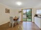 Photo - 141 Cranbourne-Frankston Road, Langwarrin VIC 3910 - Image 5