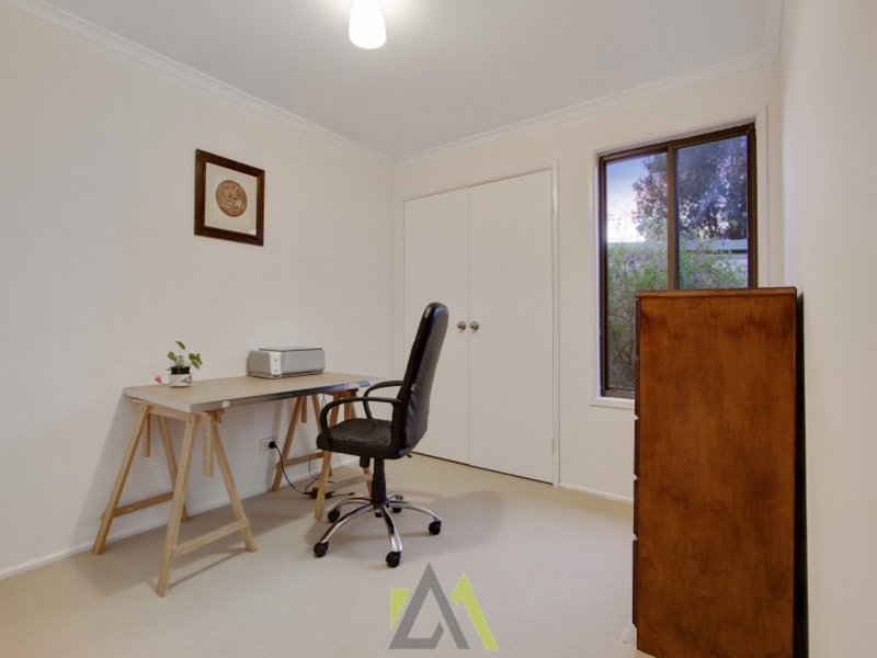 Photo - 141 Cranbourne-Frankston Road, Langwarrin VIC 3910 - Image 10