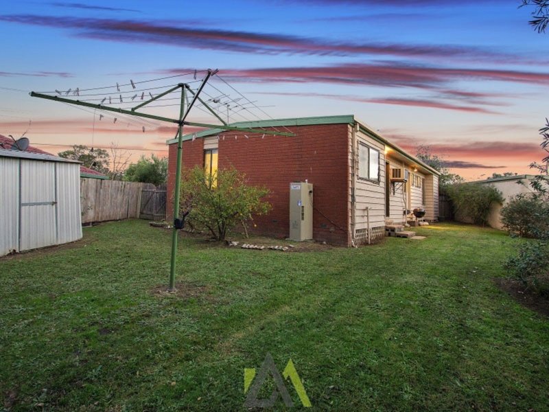 Photo - 141 Cranbourne-Frankston Road, Langwarrin VIC 3910 - Image 12