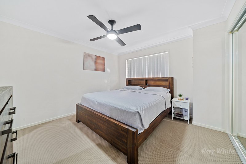 Photo - 14/1 Cristaldi Avenue, Underwood QLD 4119 - Image 5