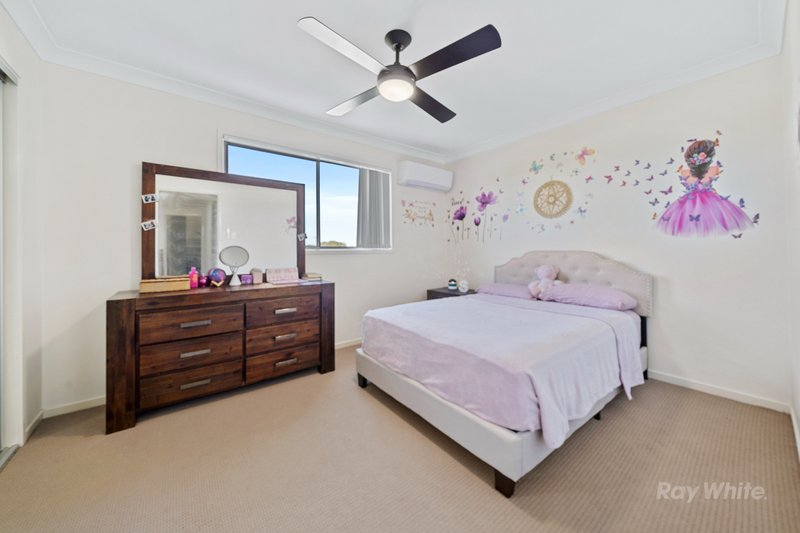 Photo - 14/1 Cristaldi Avenue, Underwood QLD 4119 - Image 7