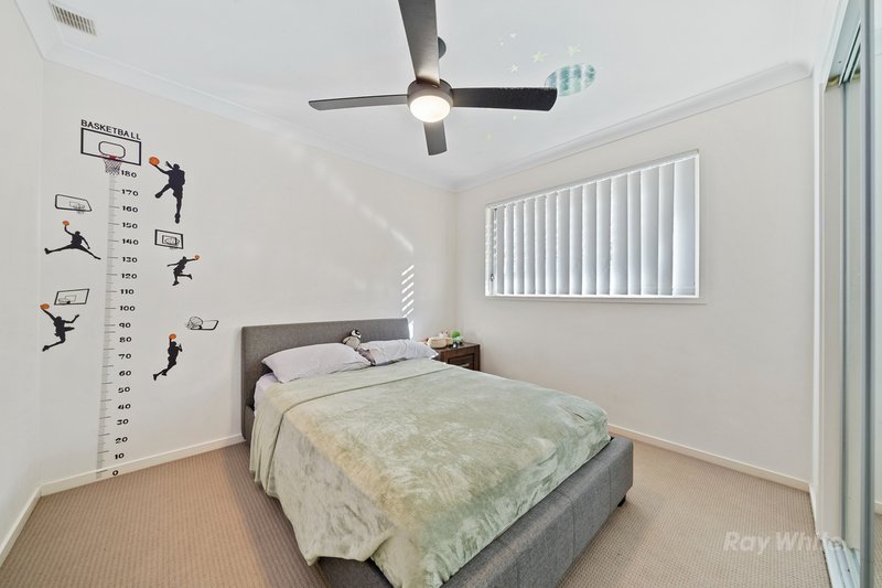 Photo - 14/1 Cristaldi Avenue, Underwood QLD 4119 - Image 8