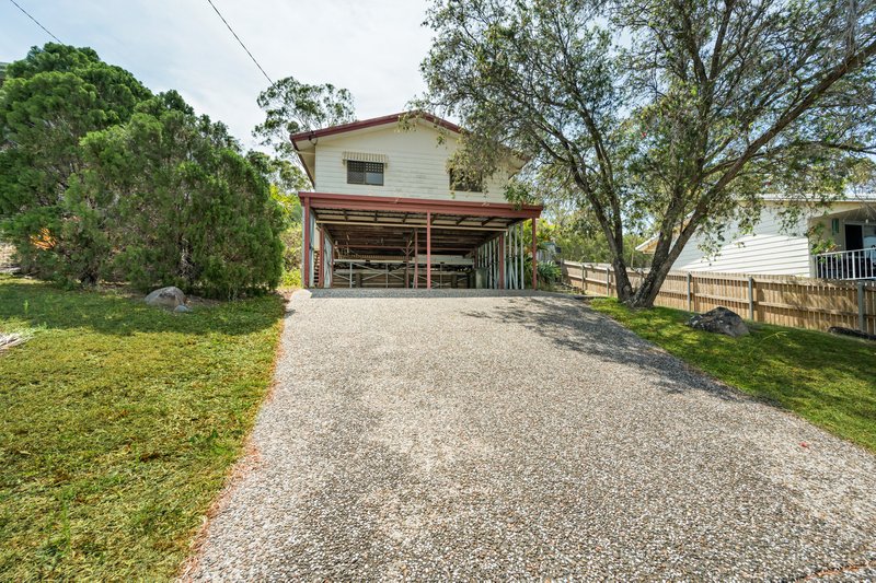 Photo - 141 Dalrymple Drive, Toolooa QLD 4680 - Image 12