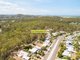 Photo - 141 Dalrymple Drive, Toolooa QLD 4680 - Image 13