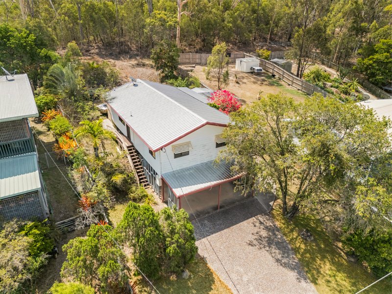 Photo - 141 Dalrymple Drive, Toolooa QLD 4680 - Image 14