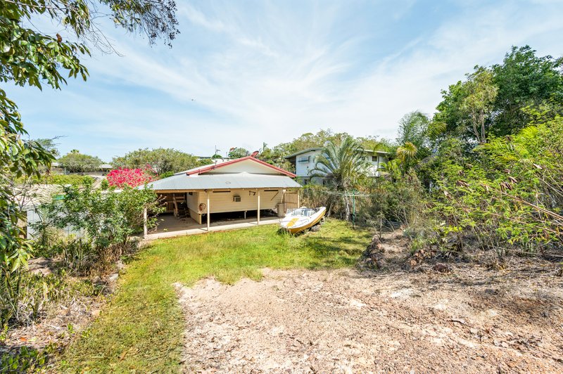 Photo - 141 Dalrymple Drive, Toolooa QLD 4680 - Image 15