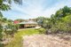 Photo - 141 Dalrymple Drive, Toolooa QLD 4680 - Image 15