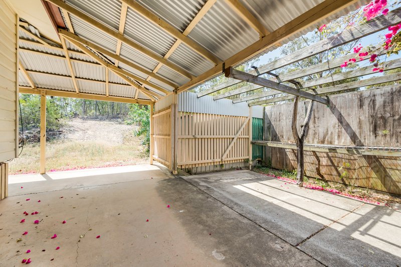 Photo - 141 Dalrymple Drive, Toolooa QLD 4680 - Image 17