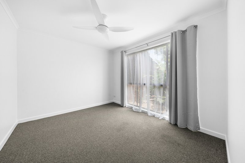 Photo - 14/1 Delanty Court, Edens Landing QLD 4207 - Image 6